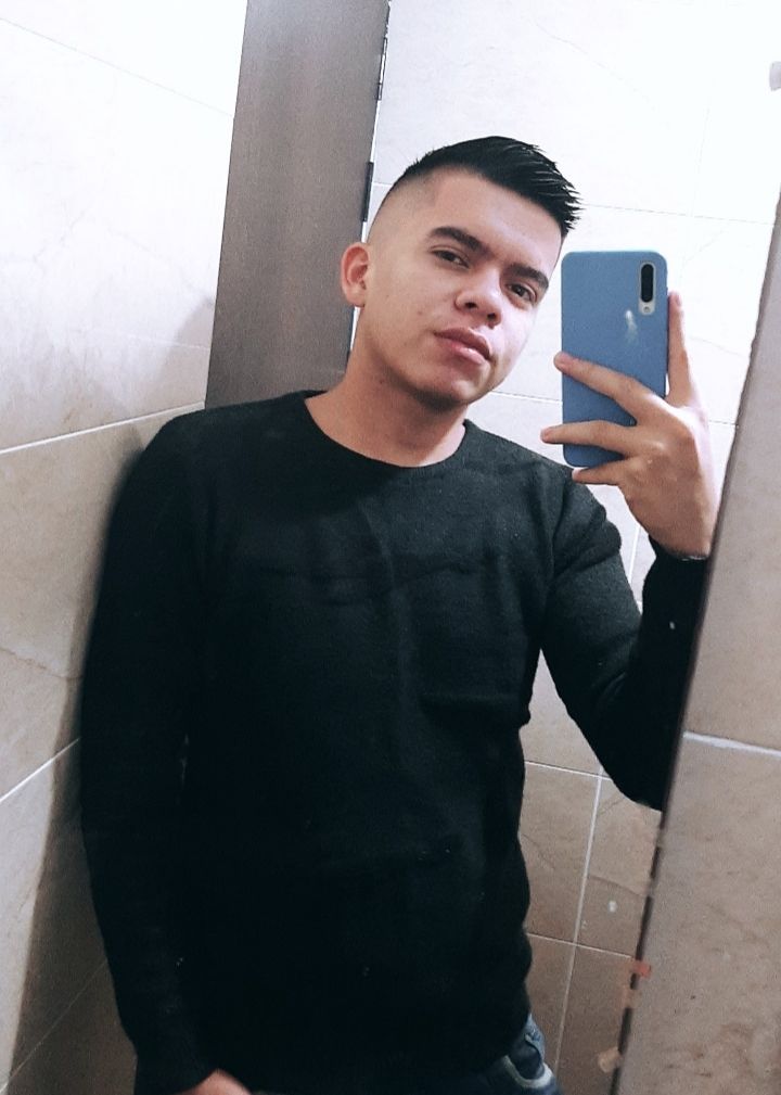 esteban463 OnlyFans profile picture