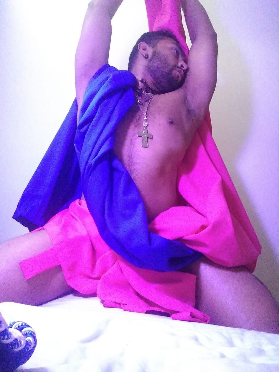 daniiell666 OnlyFans profile picture