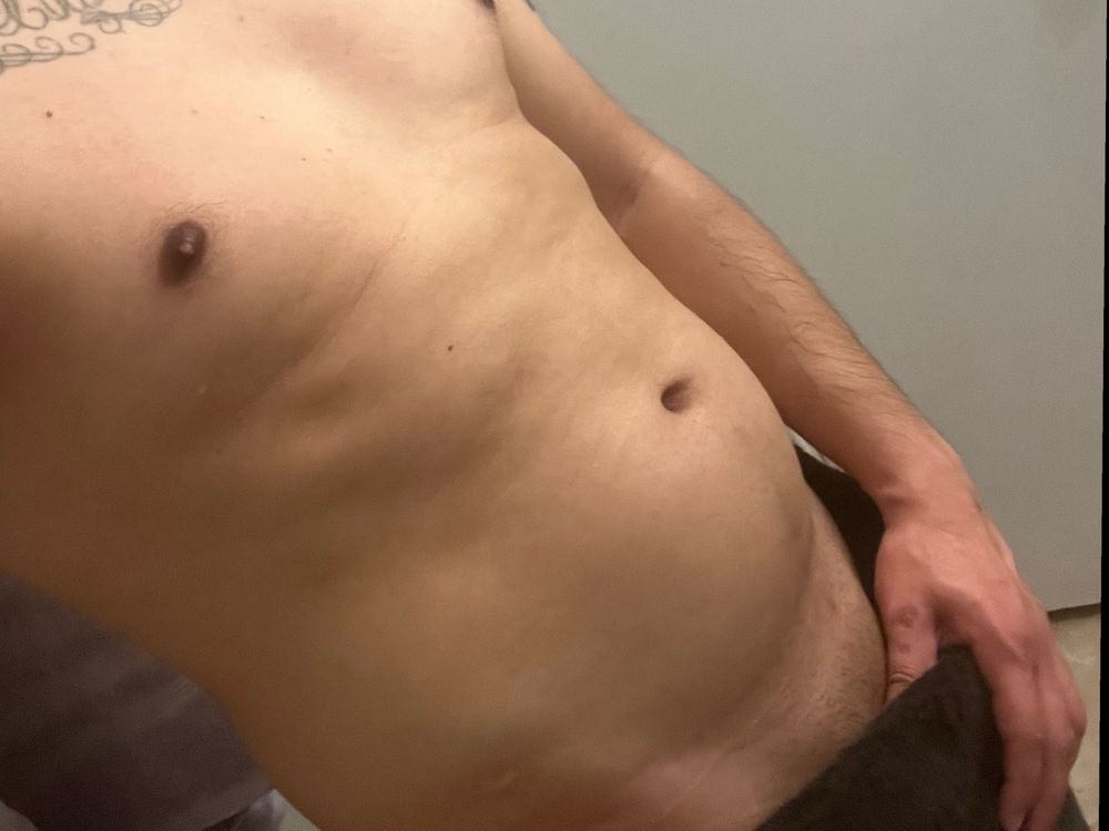 babyfaceshoba OnlyFans profile picture