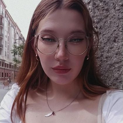 sweethelenas OnlyFans picture