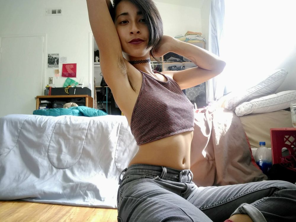 xuanrayne OnlyFans profile picture