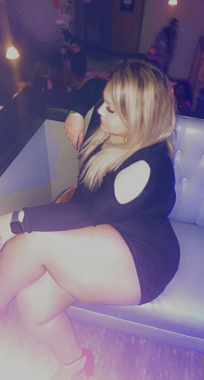 nikkiesaculo OnlyFans picture