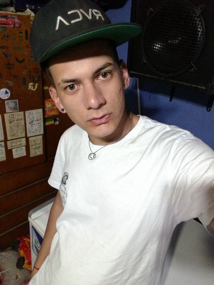 tupapacito22 OnlyFans picture