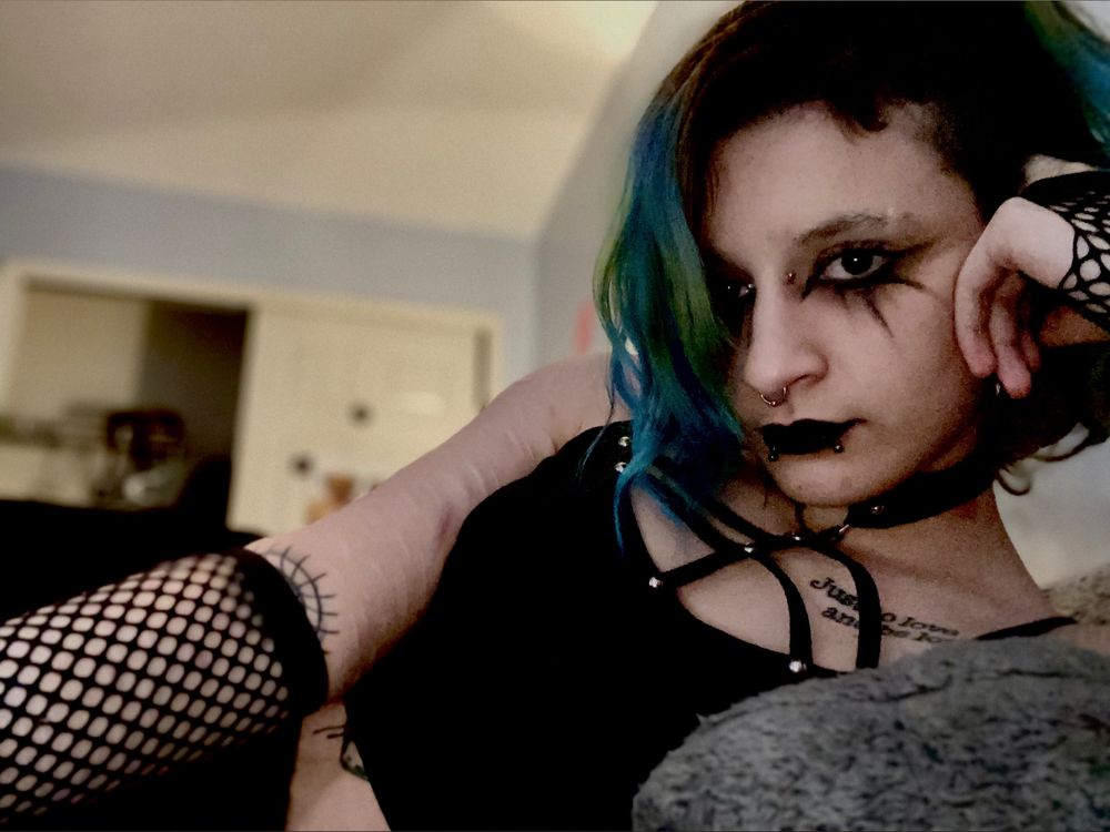 ironys_little_secret OnlyFans profile picture