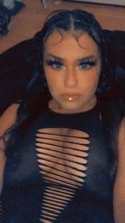 karmakummingz OnlyFans picture