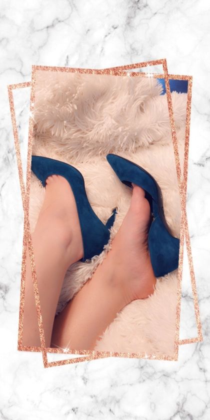 deeanne3 OnlyFans picture