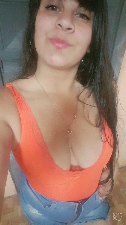 naughtygirl15 OnlyFans picture