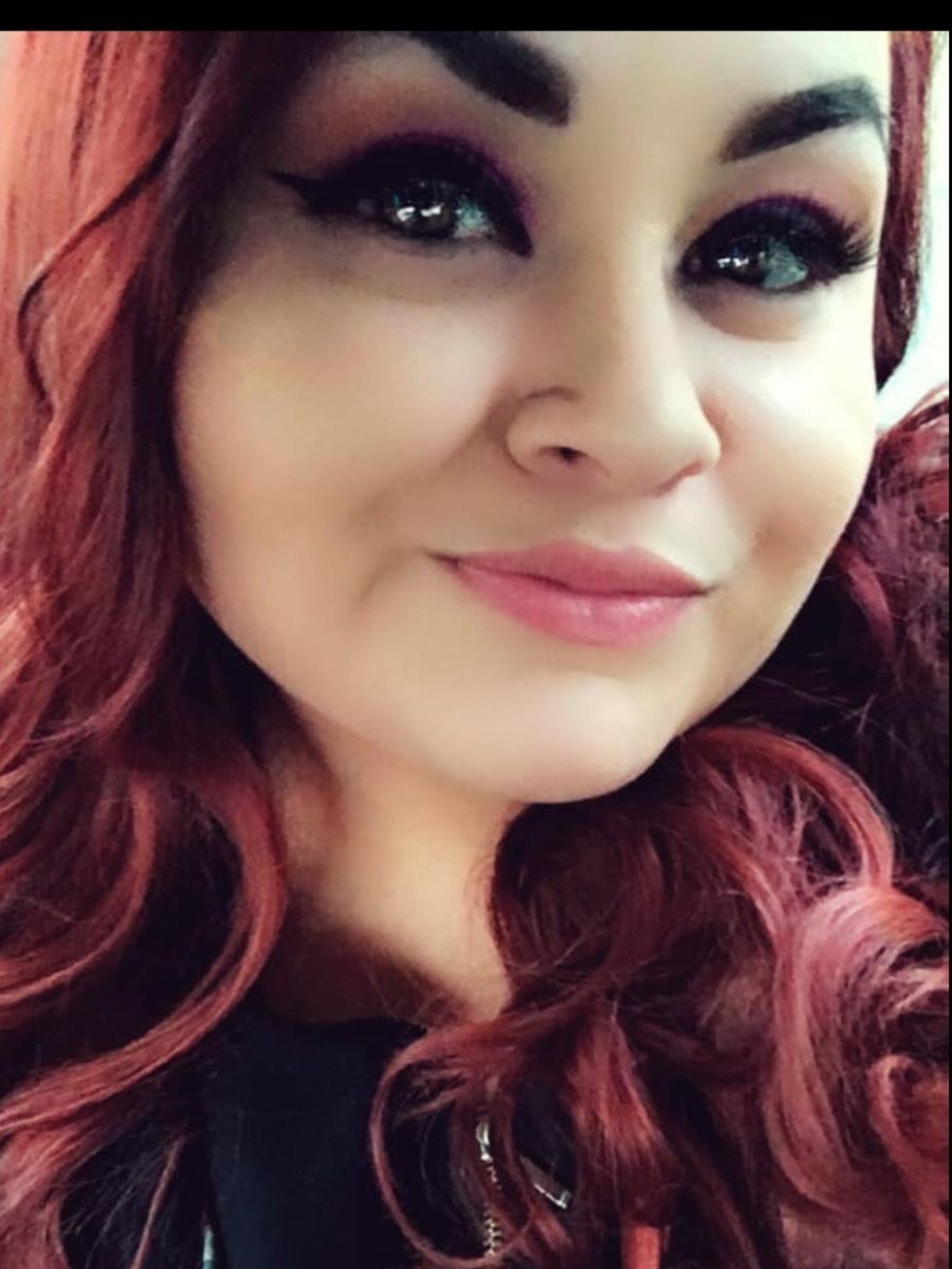 werita09 OnlyFans profile picture
