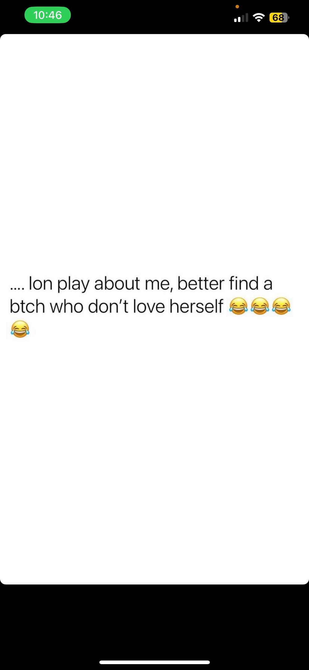 thatdamnpretty OnlyFans profile picture