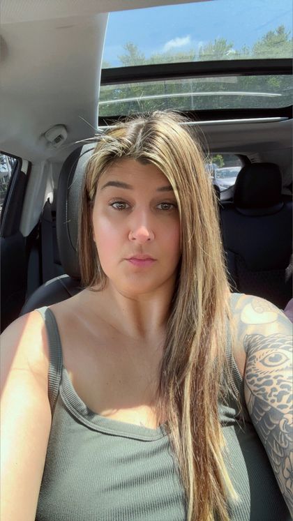 queen.b.1 OnlyFans picture