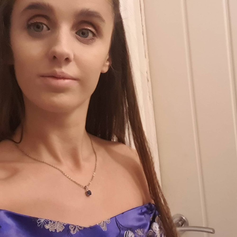 u68061113 OnlyFans profile picture
