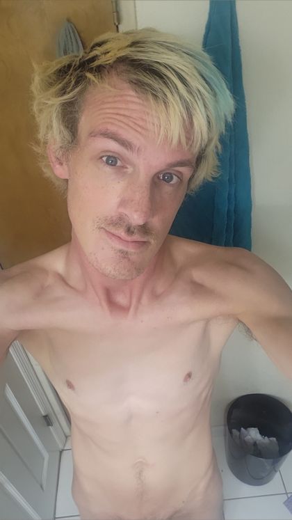 sethdevins OnlyFans picture