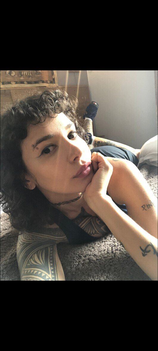 julian_suicide OnlyFans profile picture