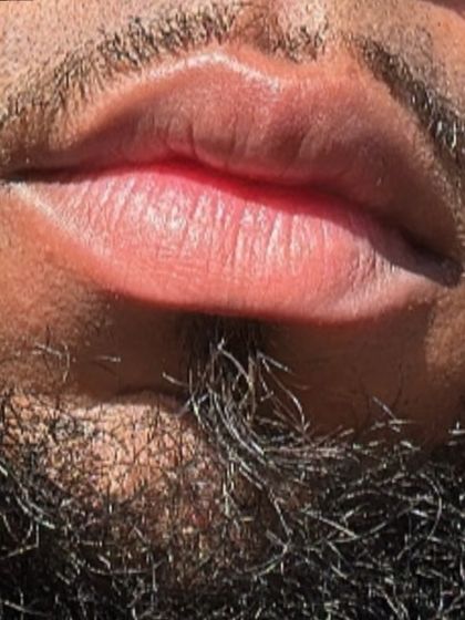 htxdicc OnlyFans picture
