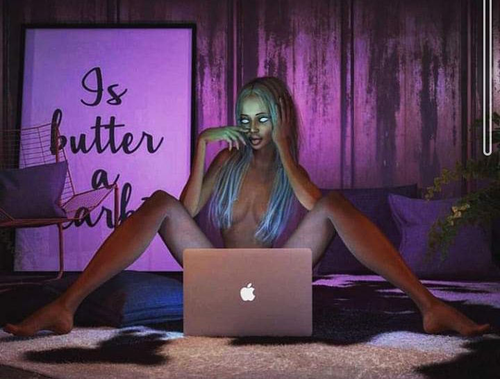 iambriee OnlyFans profile picture