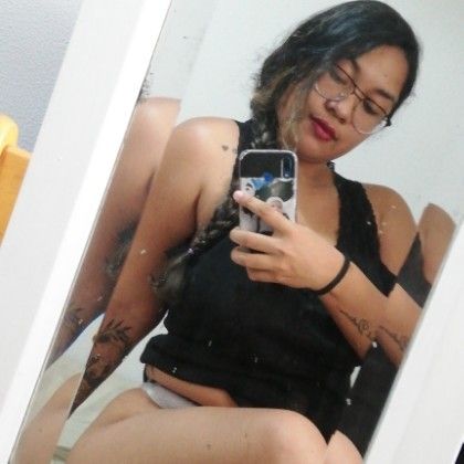mjcol.19 OnlyFans picture