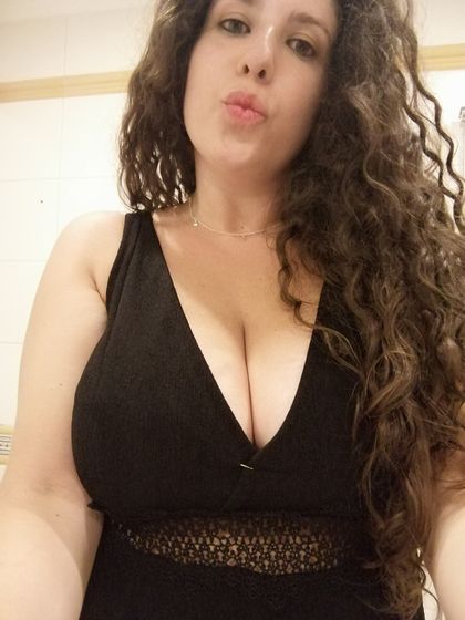 tres.morena OnlyFans picture