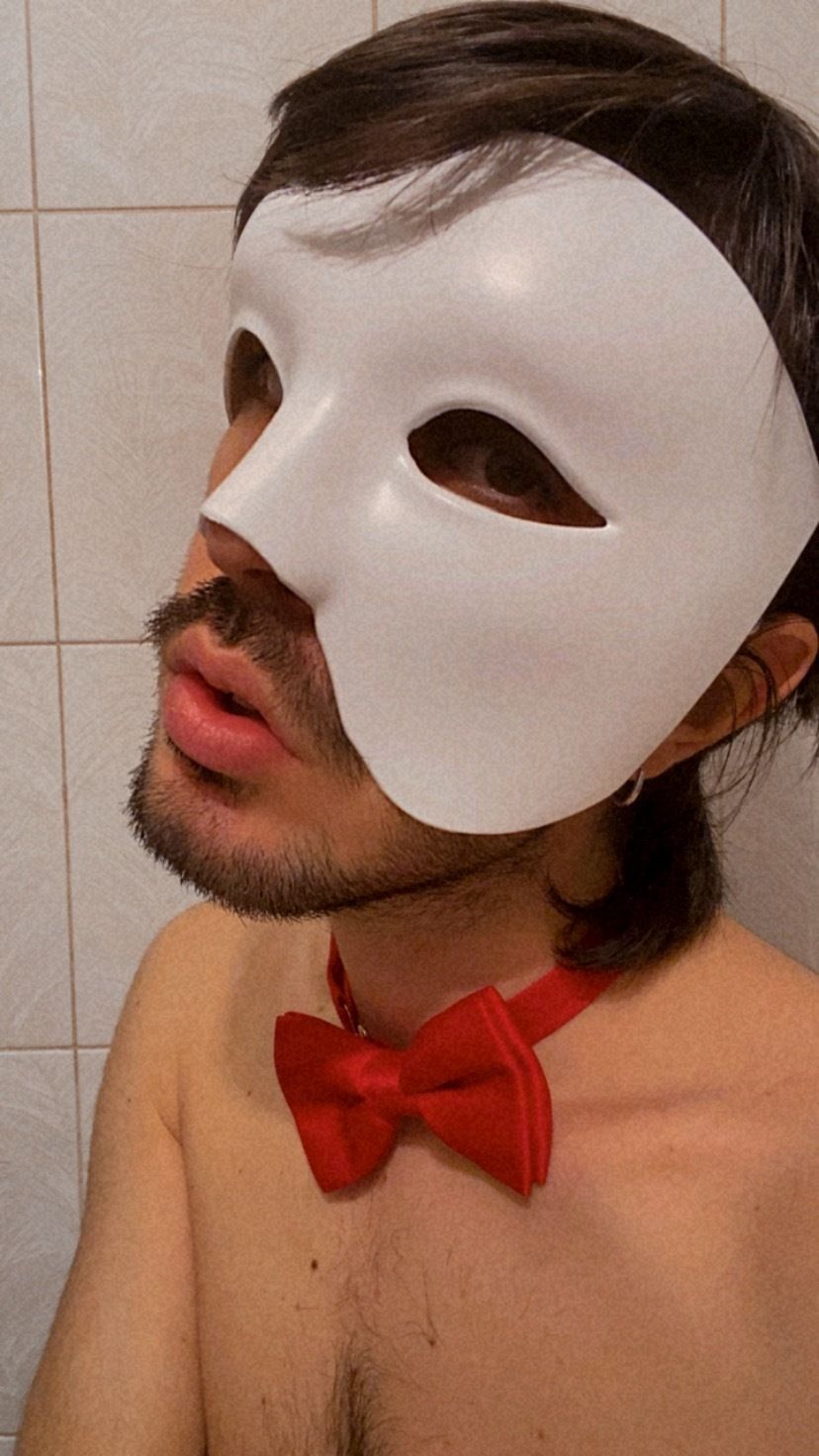 favyrick OnlyFans profile picture