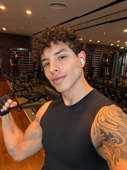 jdmontoya11 OnlyFans picture