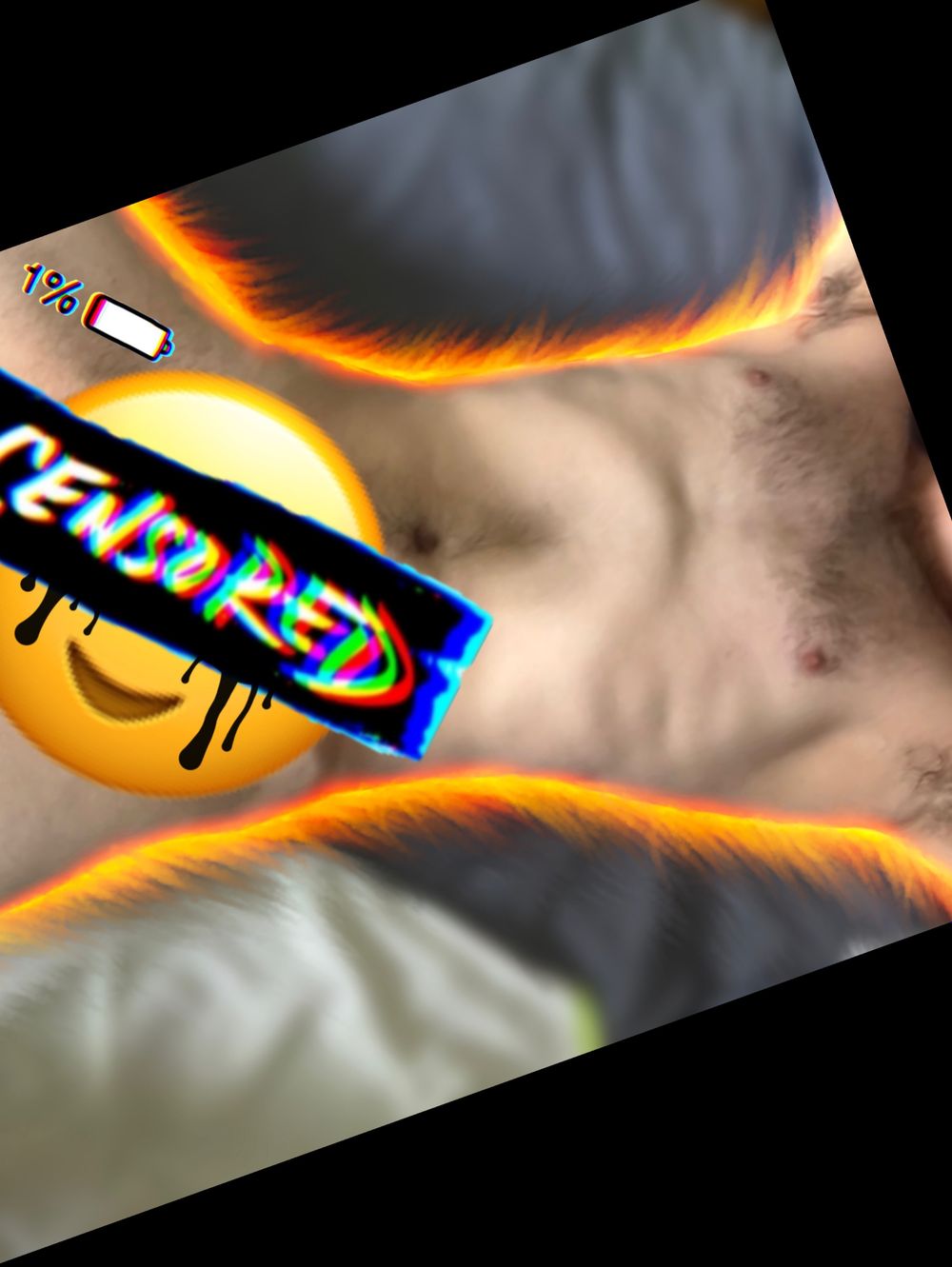baron_steel OnlyFans profile picture