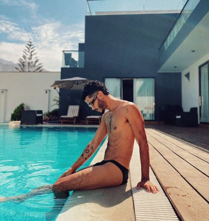 lucassec20 OnlyFans picture