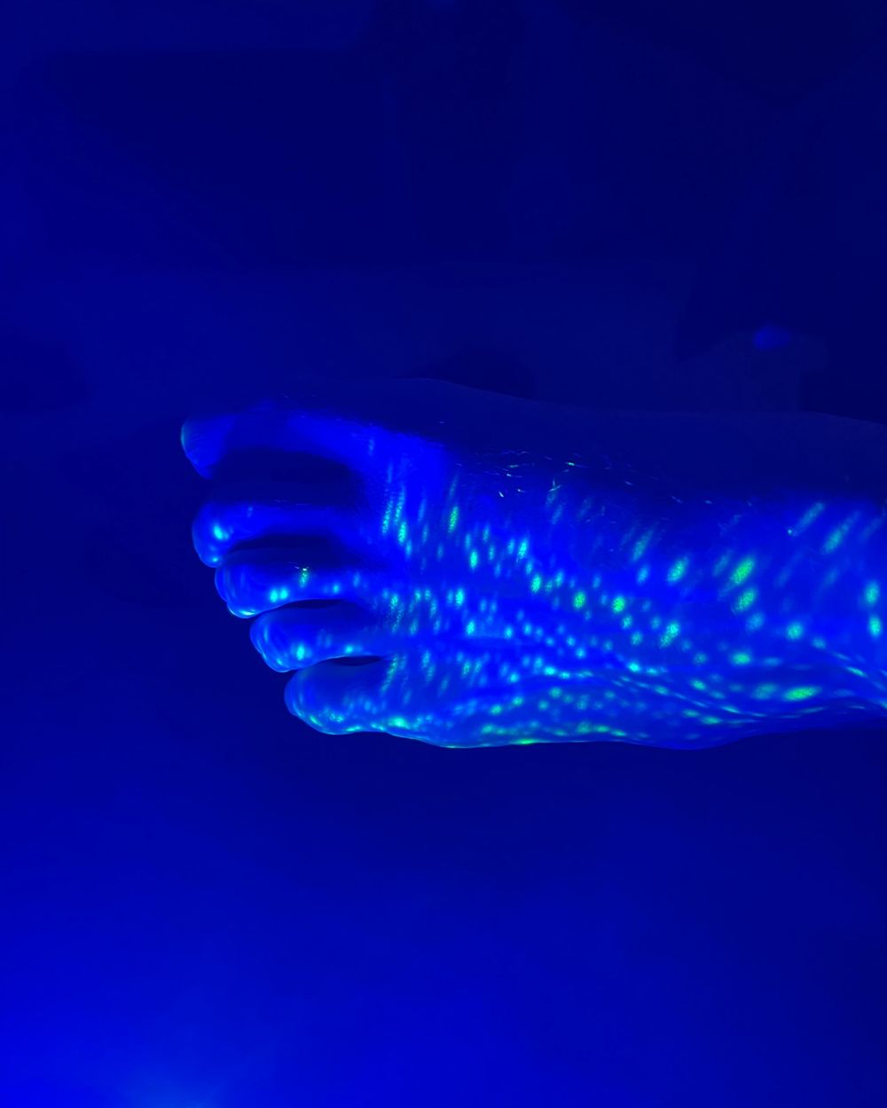 tattyfeets69 OnlyFans profile picture
