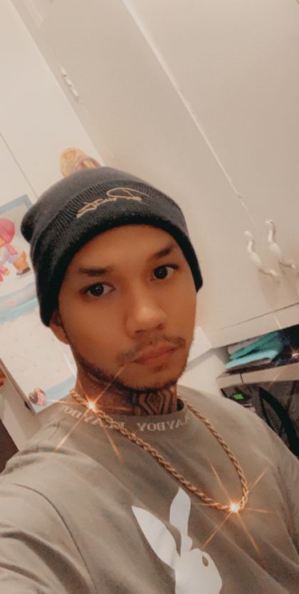 barkingfernandez OnlyFans picture