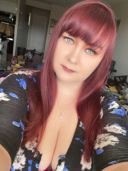 aphroditeevefree OnlyFans picture