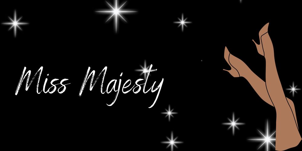 user2663678317 OnlyFans profile picture