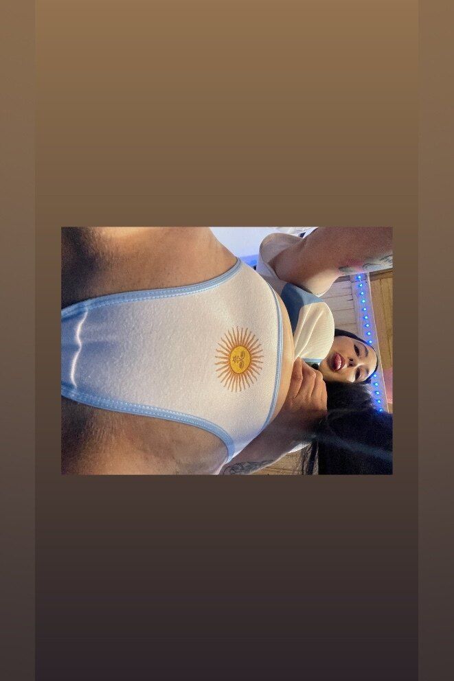 militohot OnlyFans profile picture