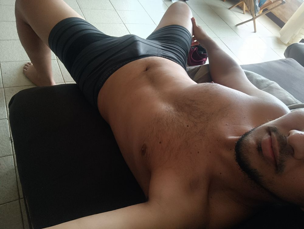 gabolu OnlyFans profile picture
