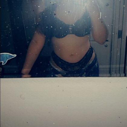 arielledear OnlyFans picture