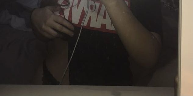 missmay.xo OnlyFans profile picture