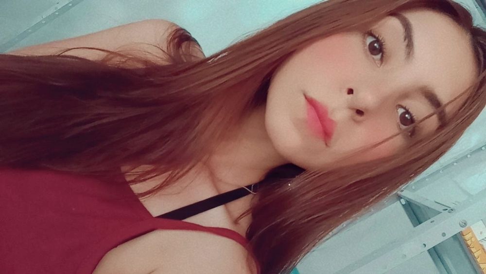 u229433545 OnlyFans profile picture