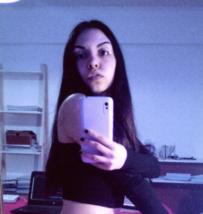 sourcandy_7 OnlyFans picture