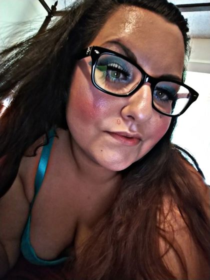 starr_of_arika OnlyFans picture