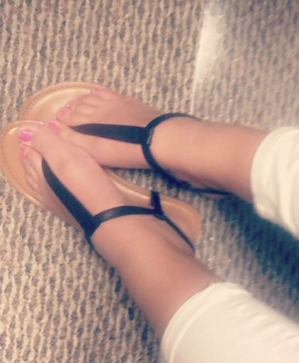freyas_sole OnlyFans picture