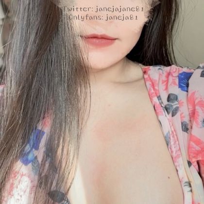 janeja81.free OnlyFans picture