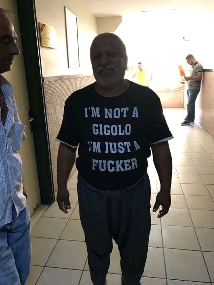 kursatdurgut OnlyFans profile picture