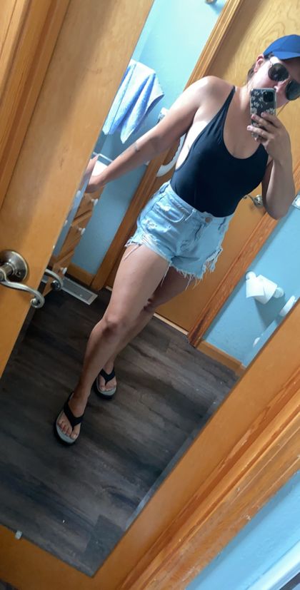 u118309422 OnlyFans picture