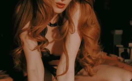 katriona OnlyFans picture