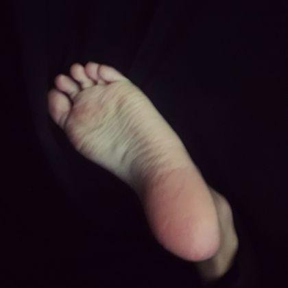 moritas.rojas OnlyFans picture