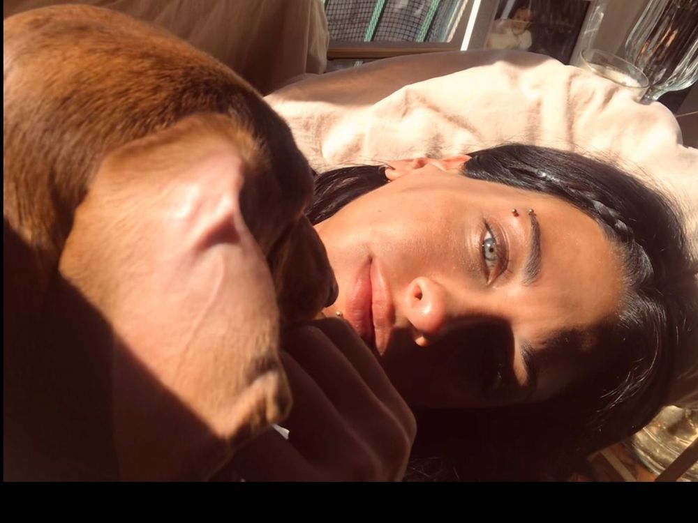 barbiessss OnlyFans profile picture