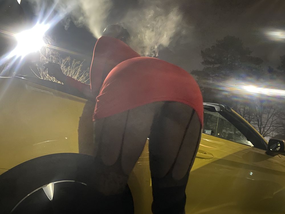kokayeena OnlyFans profile picture