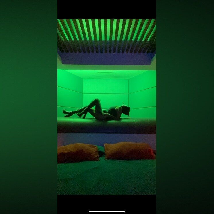 tubenditoangel OnlyFans profile picture