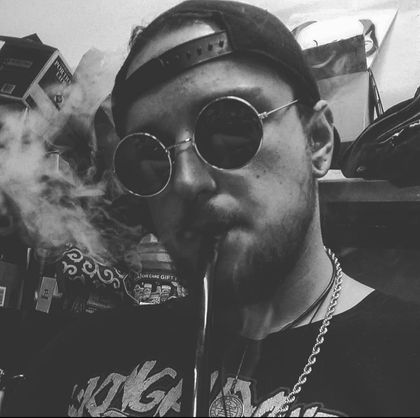 solomontheking OnlyFans picture
