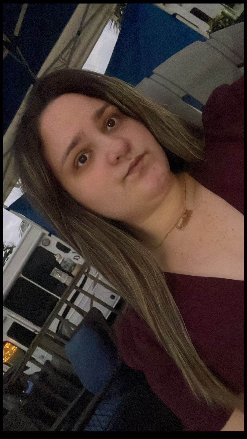 u230261161 OnlyFans profile picture