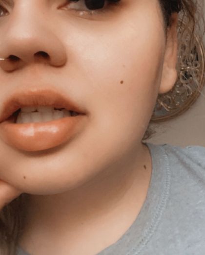 jazzyso OnlyFans picture