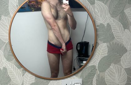 yourhotelview OnlyFans picture