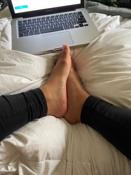 prettypaws123 OnlyFans picture